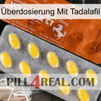 Überdosierung Mit Tadalafil 42